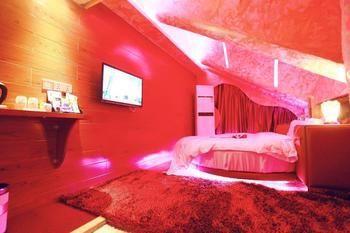 Hangzhou Jade Theme Hotel Exterior photo